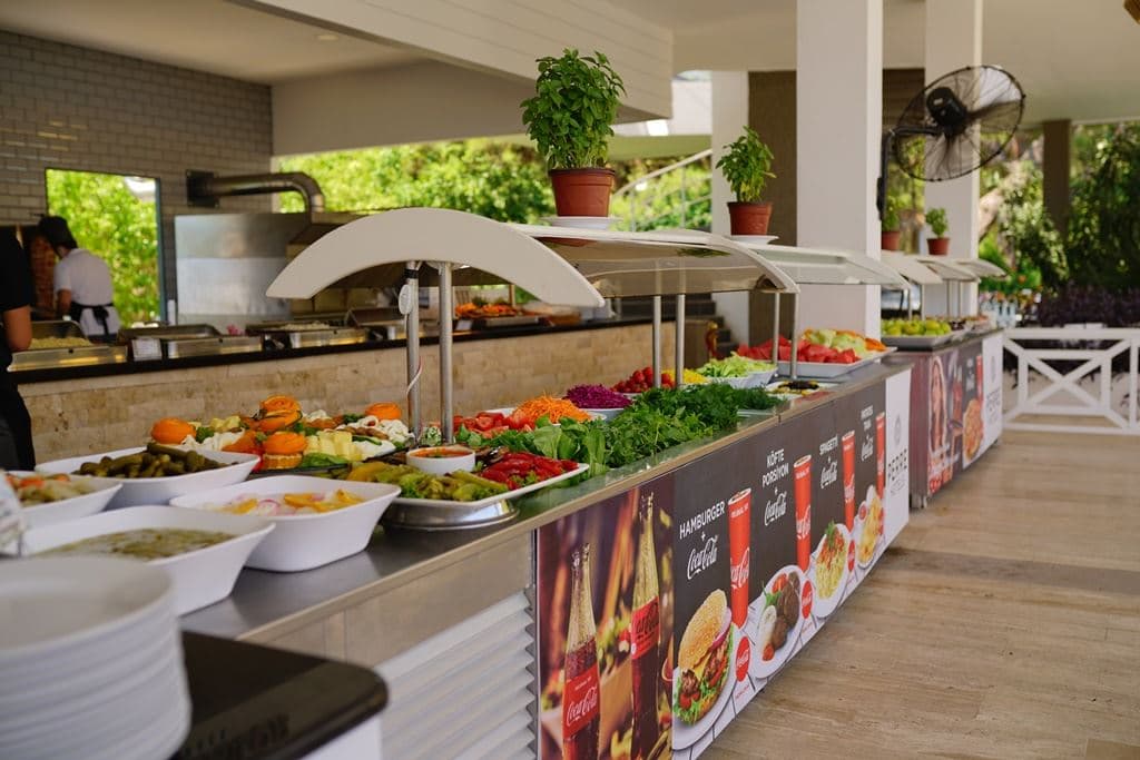restaurants-snack