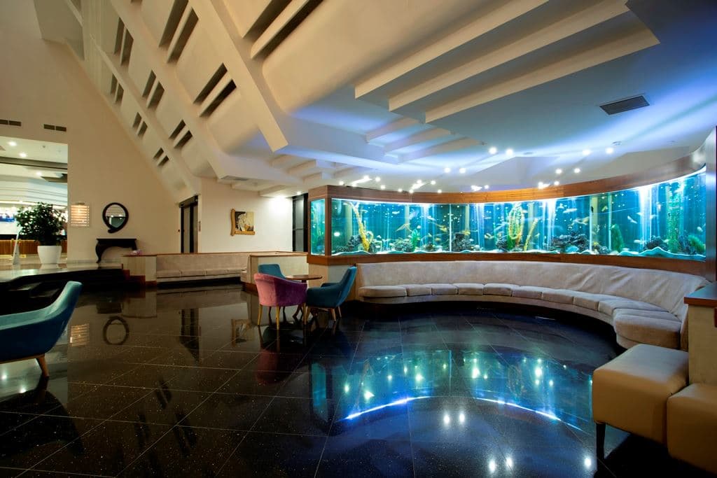 bars-lobby-bar