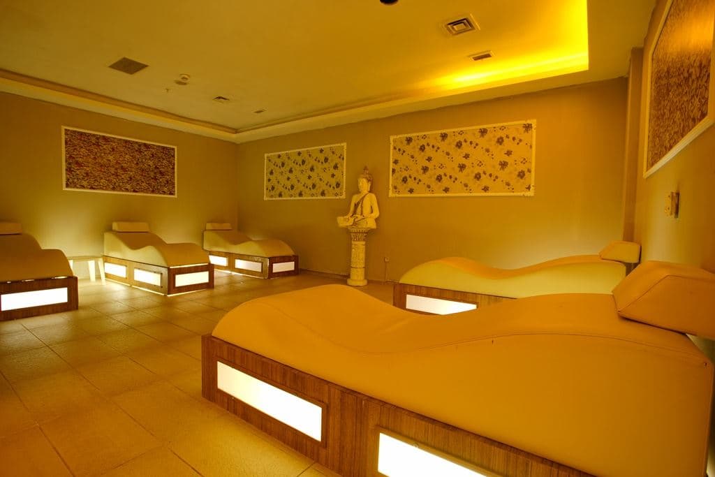 spa-spa
