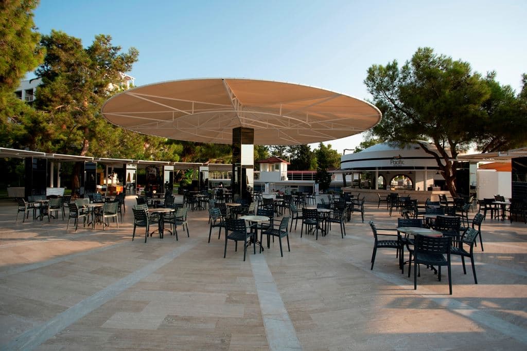 bars-pool-bar