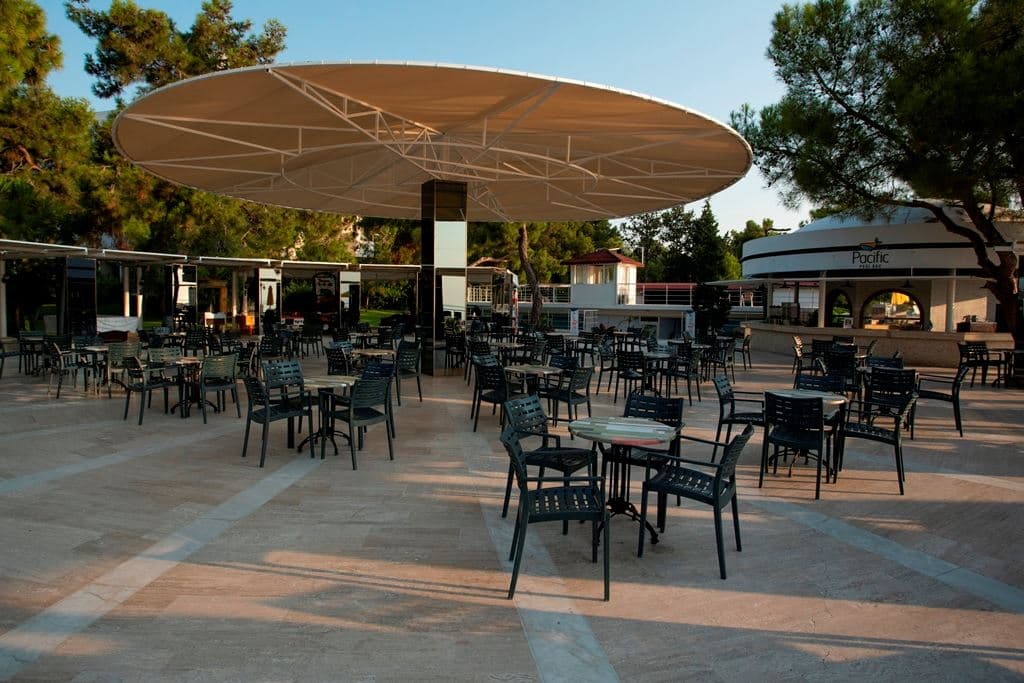 bars-pool-bar