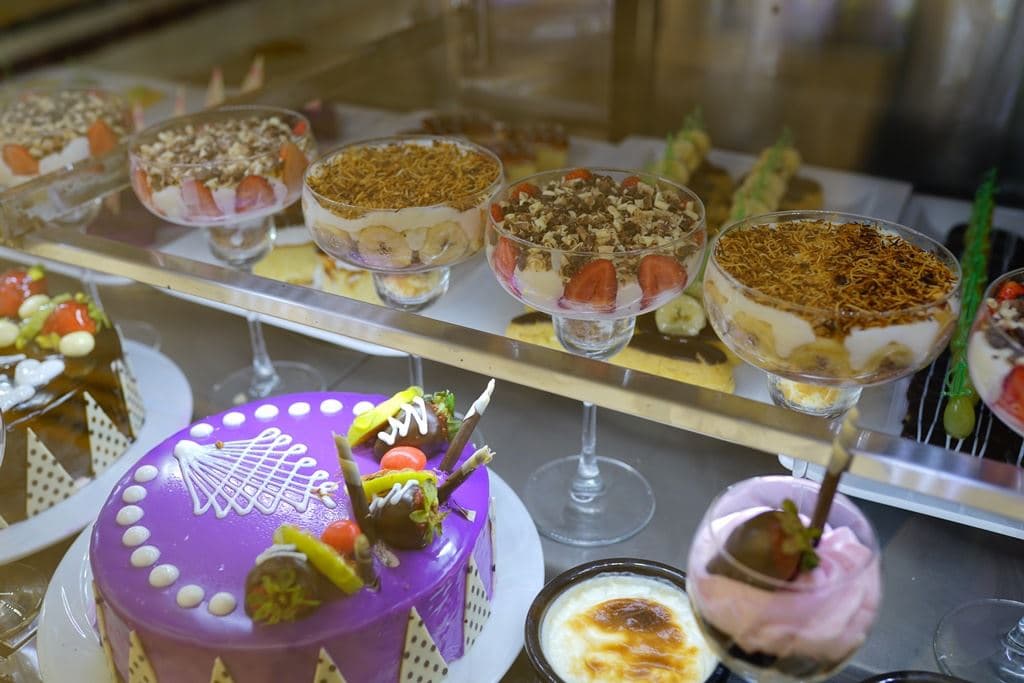 restaurants-pastry