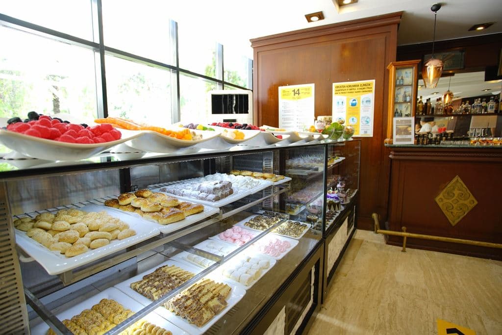 restaurants-pastry