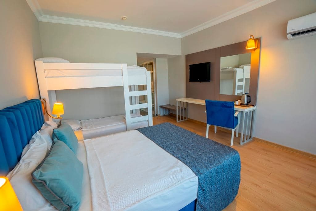 rooms-bunkbed-room