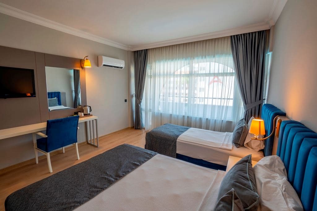 rooms-standard-room