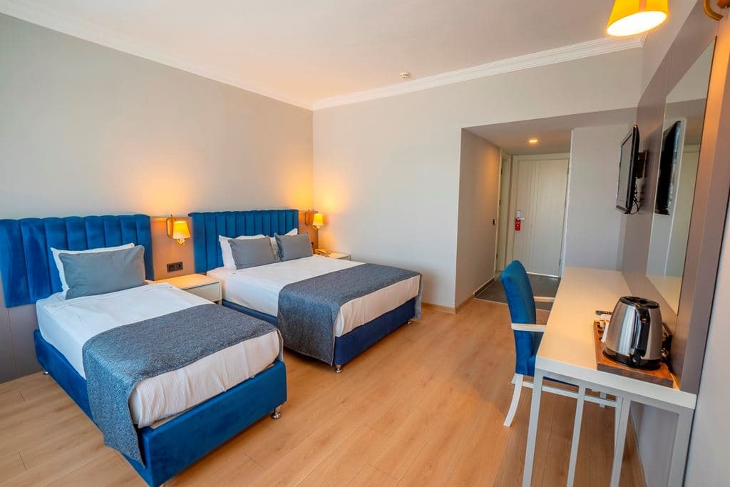 rooms-standard-room