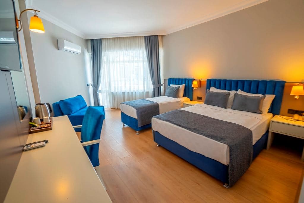 rooms-large-room