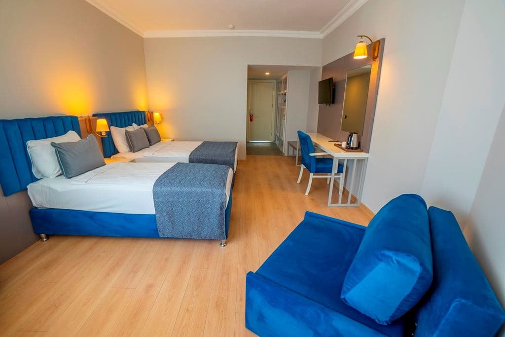 rooms-large-room