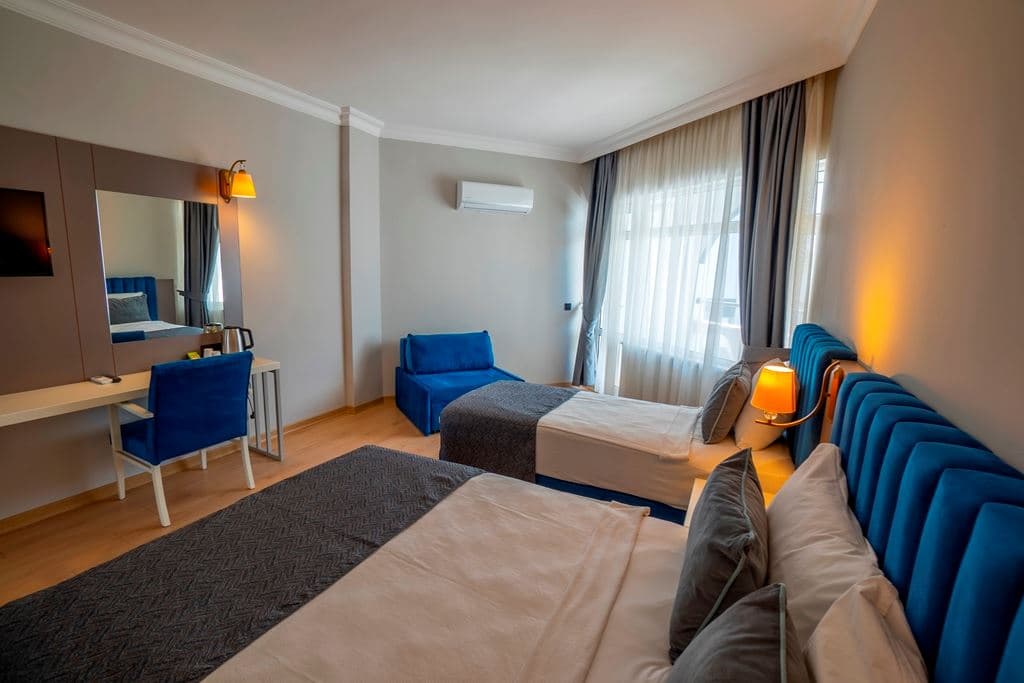 rooms-large-room