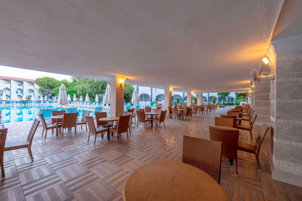 bars-pool-bar