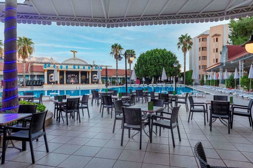 bars-pool-bar