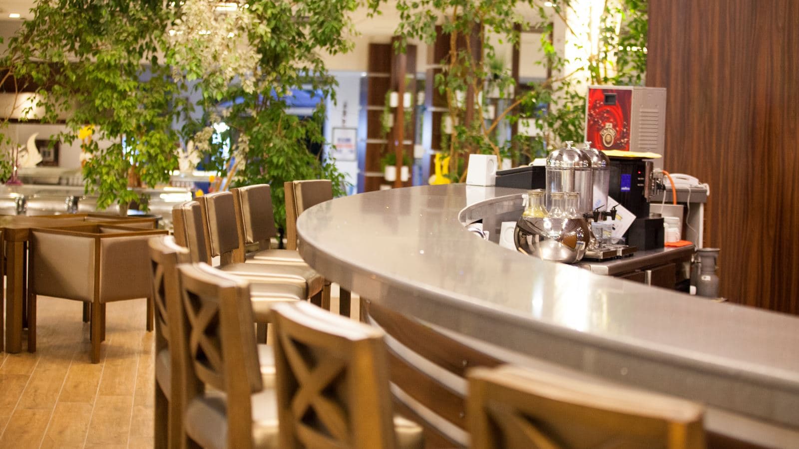 bars-lobby-bar