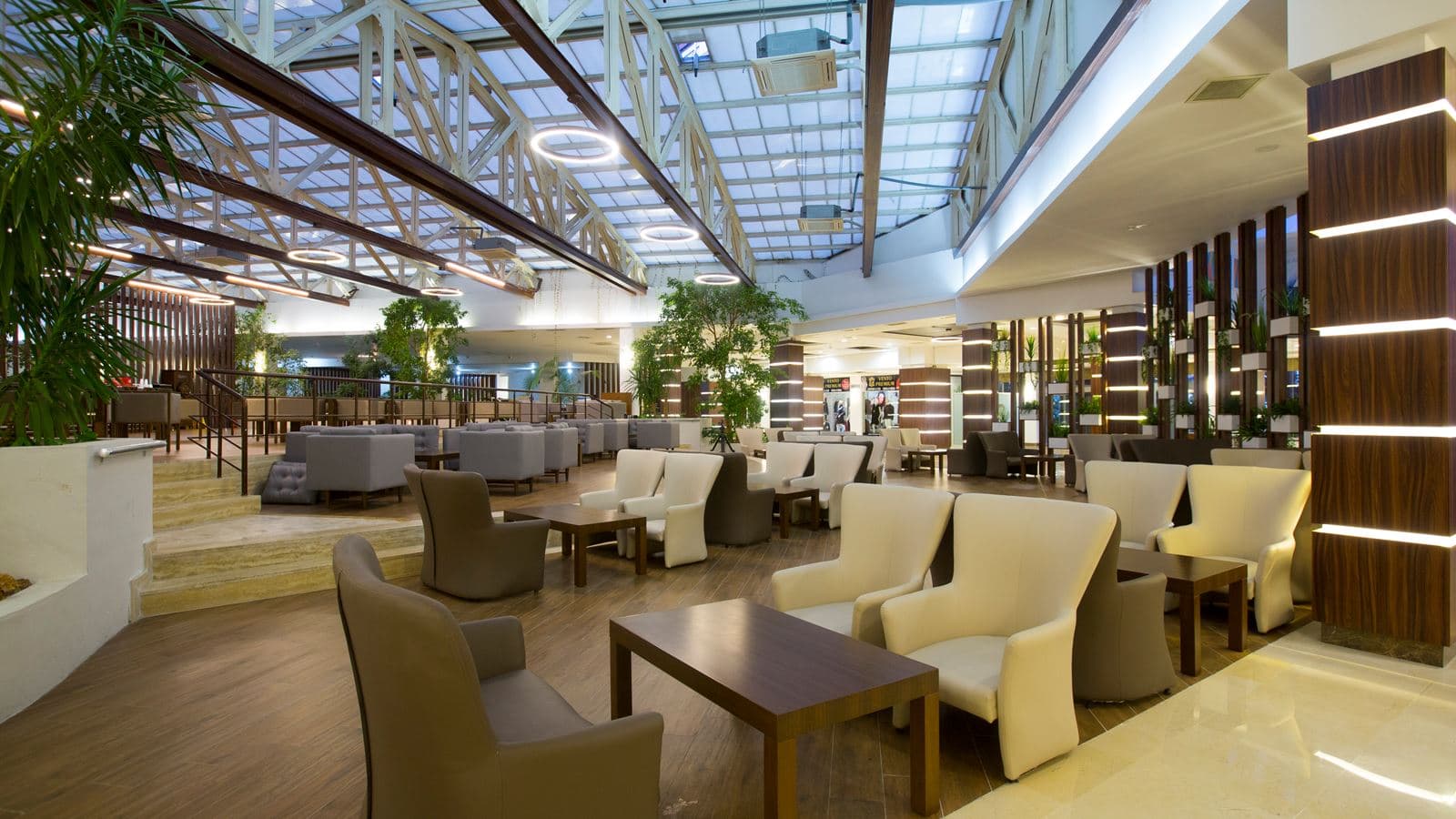 bars-lobby-bar