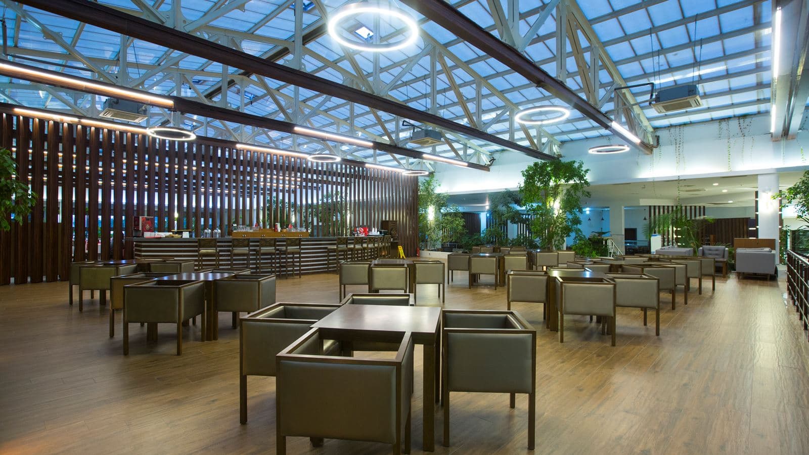 bars-lobby-bar