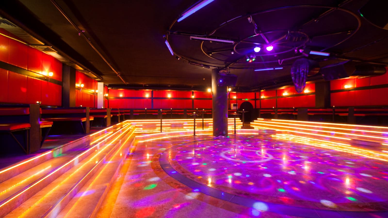 bars-disco-bar