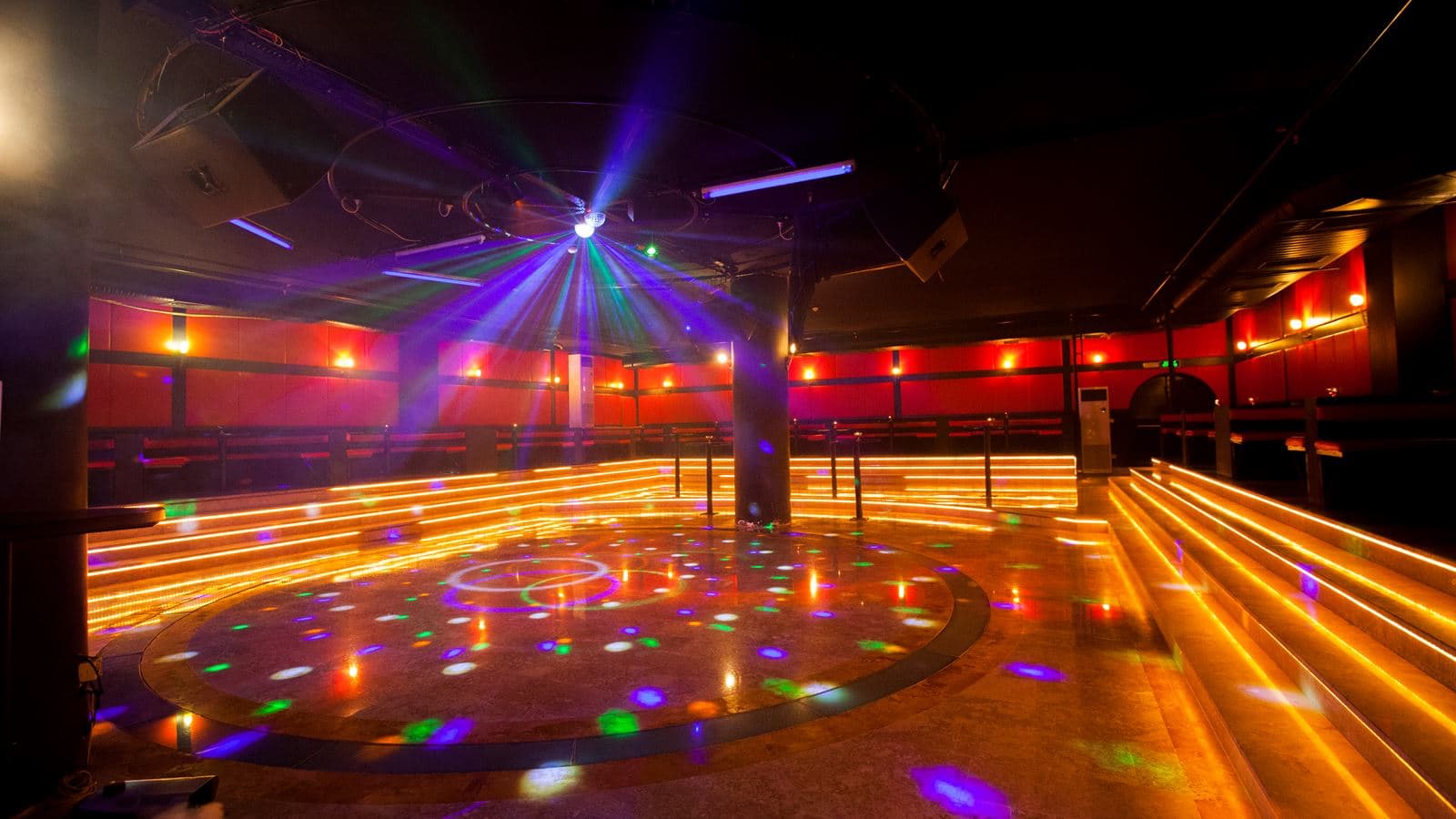 bars-disco-bar