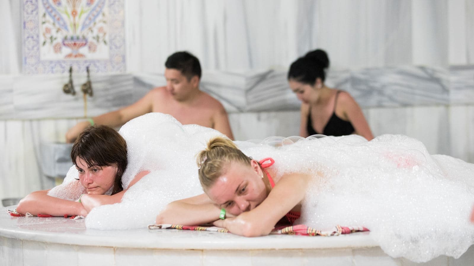 spa-spa