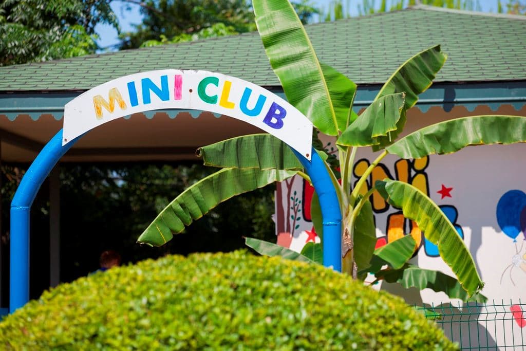 mini-club-mini-club