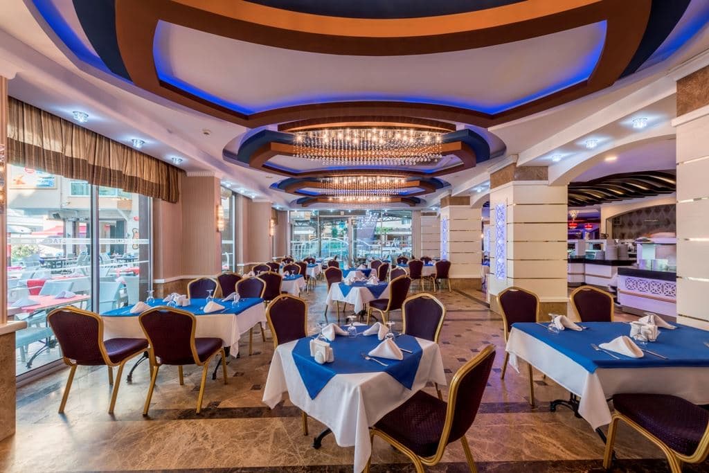 restaurants-main-restaurant