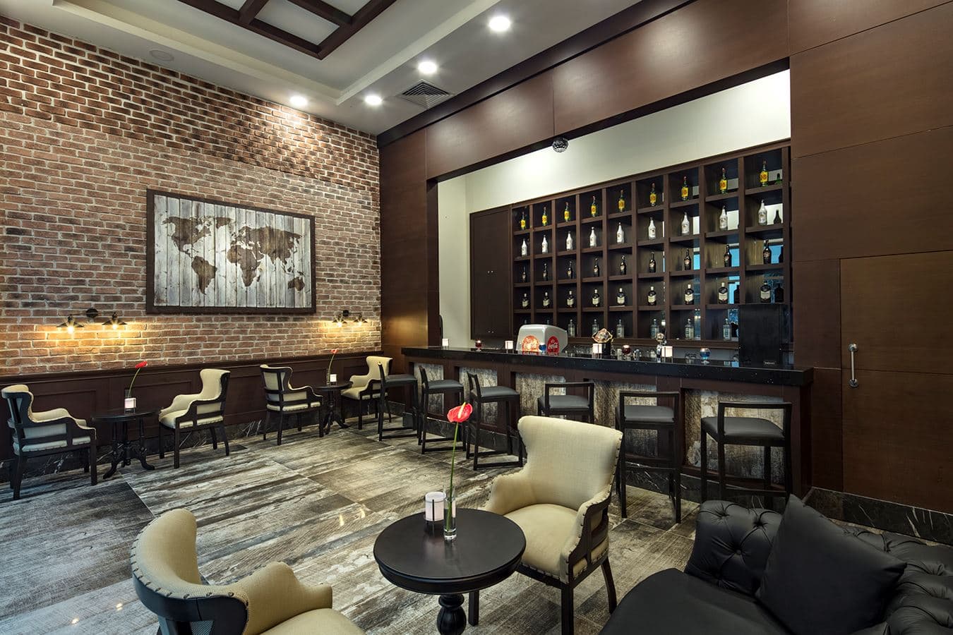 bars-irish-pub