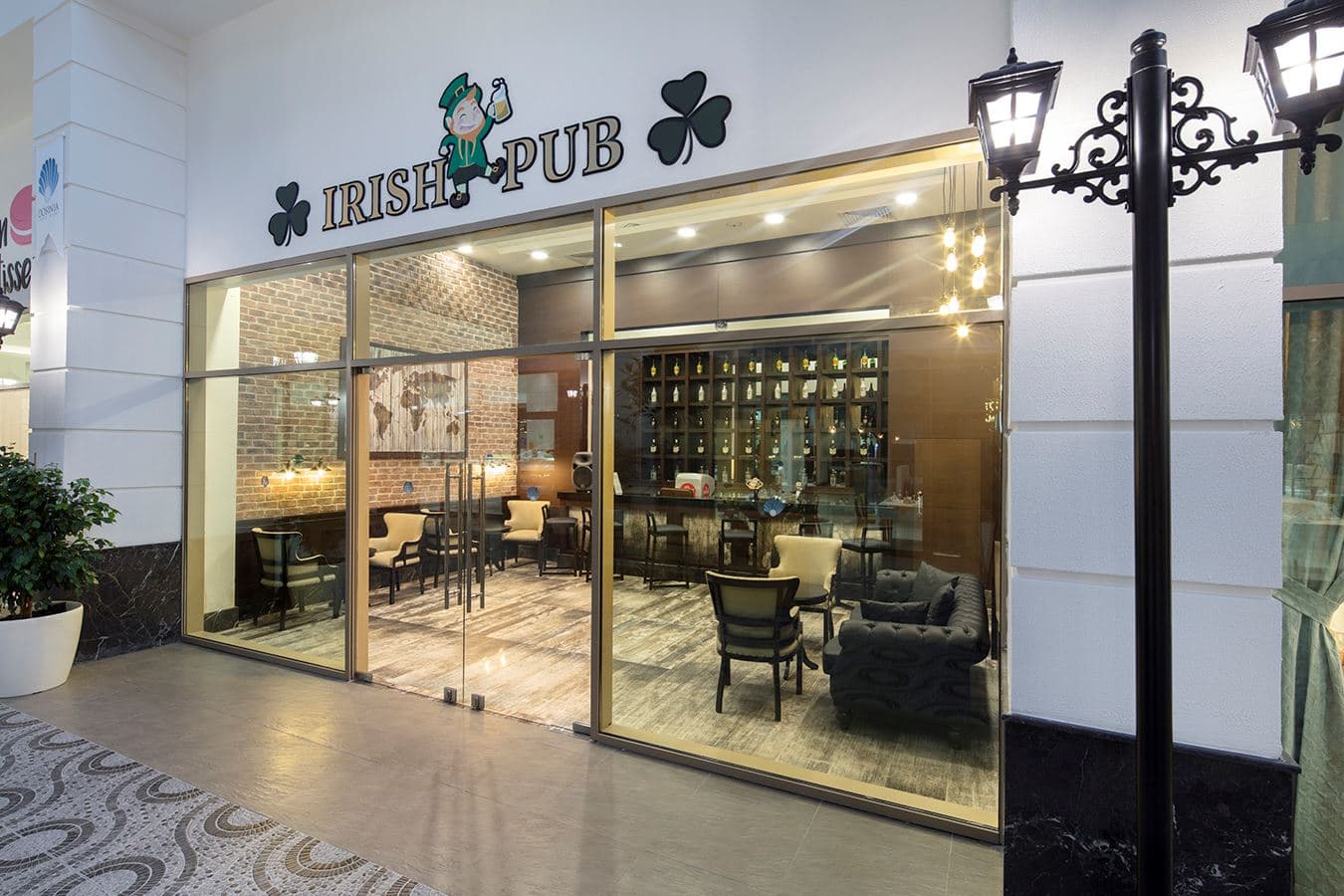 bars-irish-pub