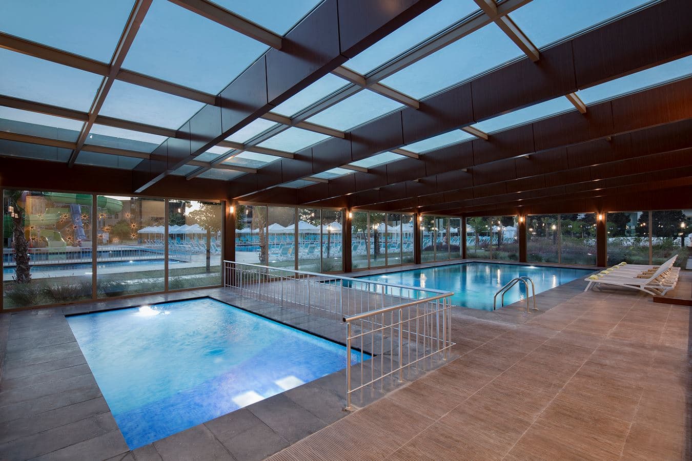 pools-indoor-pool