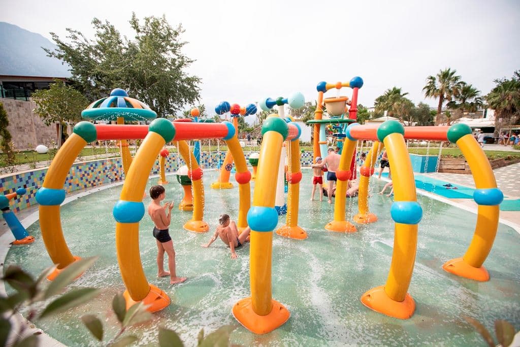 water-park-water-park