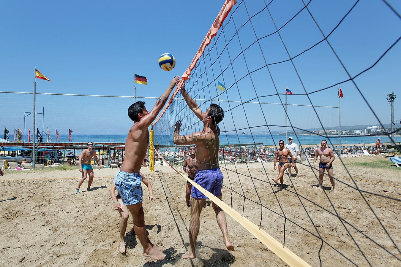 sport-sport