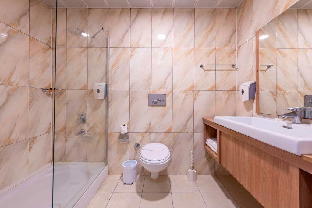 rooms-standard-room
