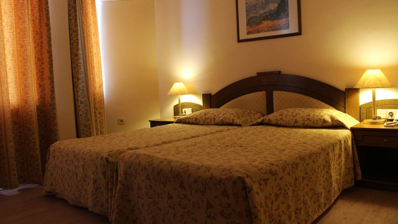 rooms-standart-double