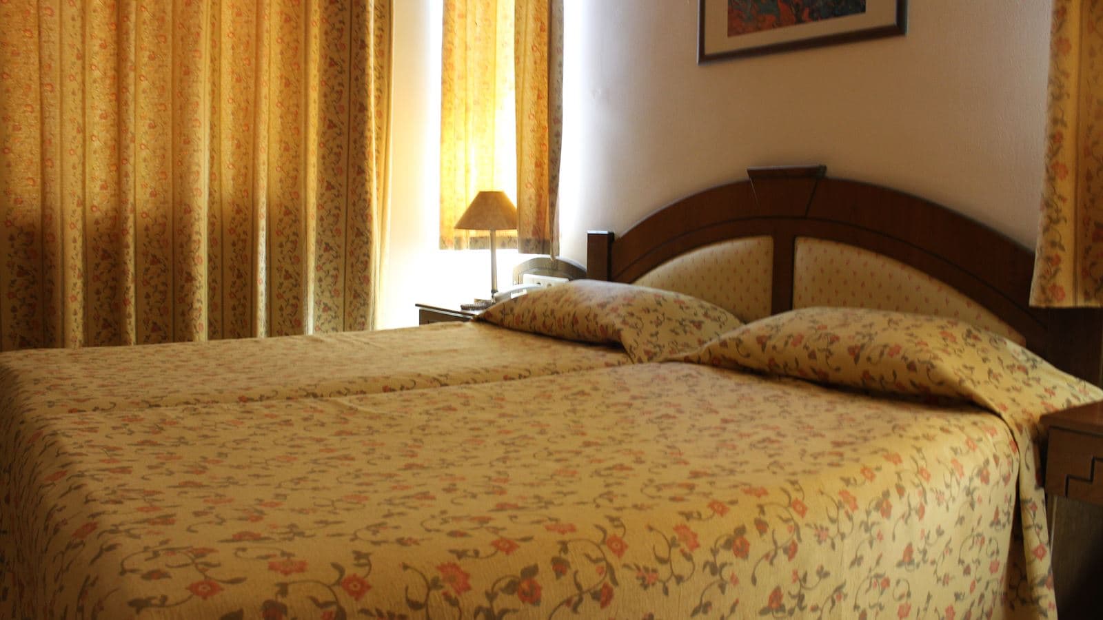 rooms-standart-double