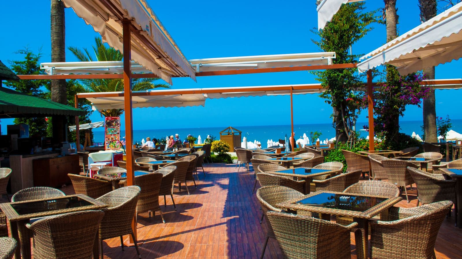 bars-gardenbar