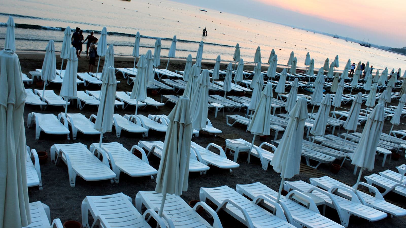 beach-beach
