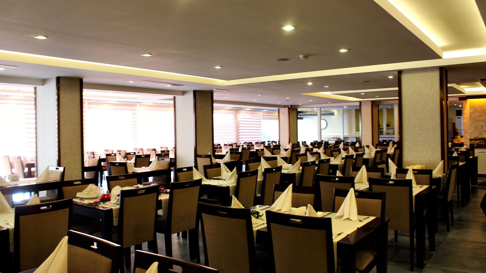 restaurants-talia