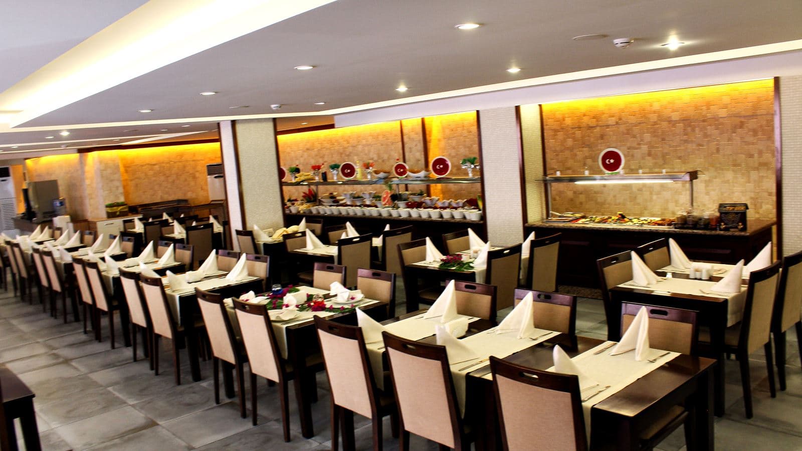 restaurants-talia