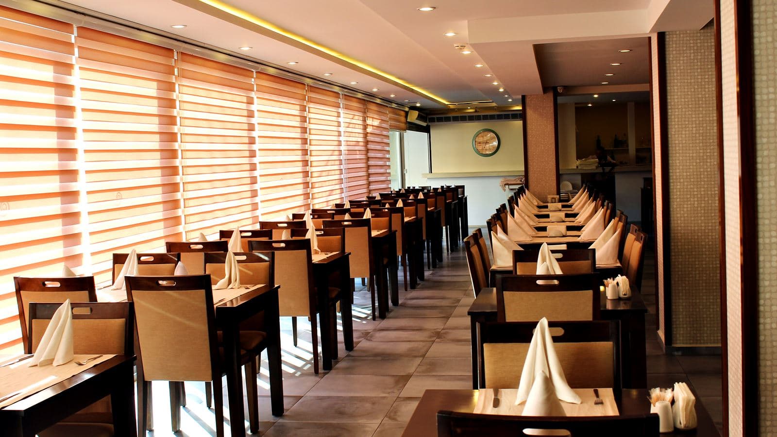 restaurants-talia
