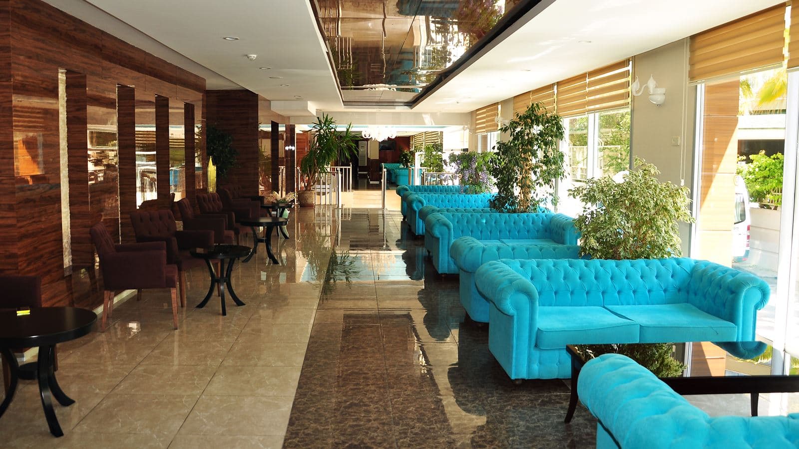 bars-lobby-bar