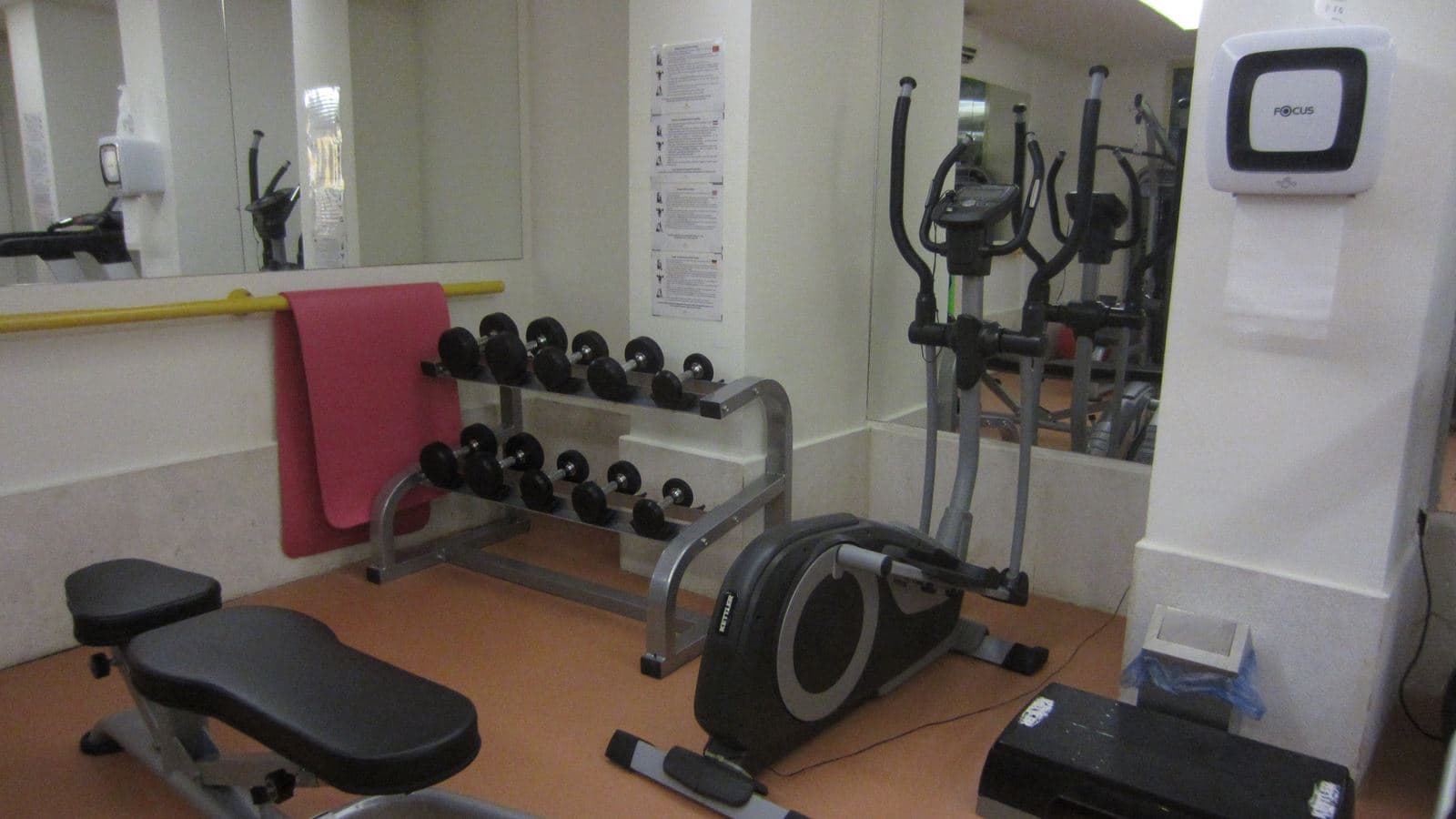 sport-sport