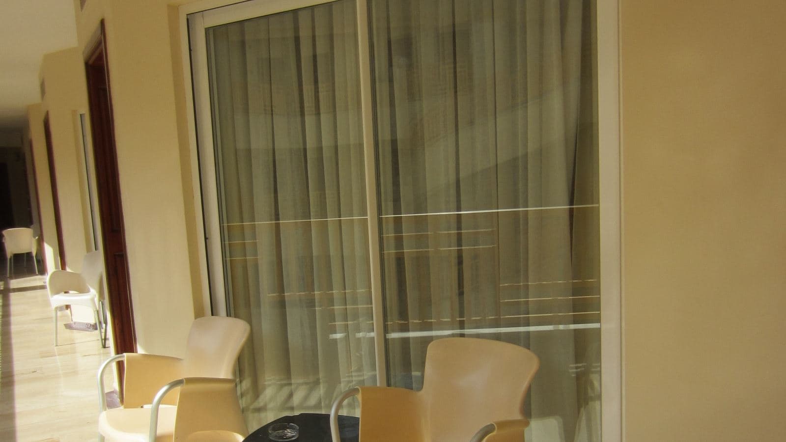 rooms-standard-room
