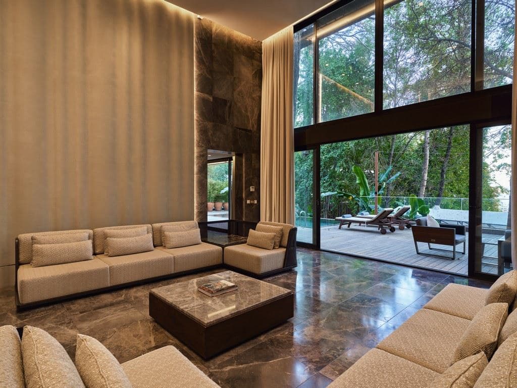 rooms-premium-villa