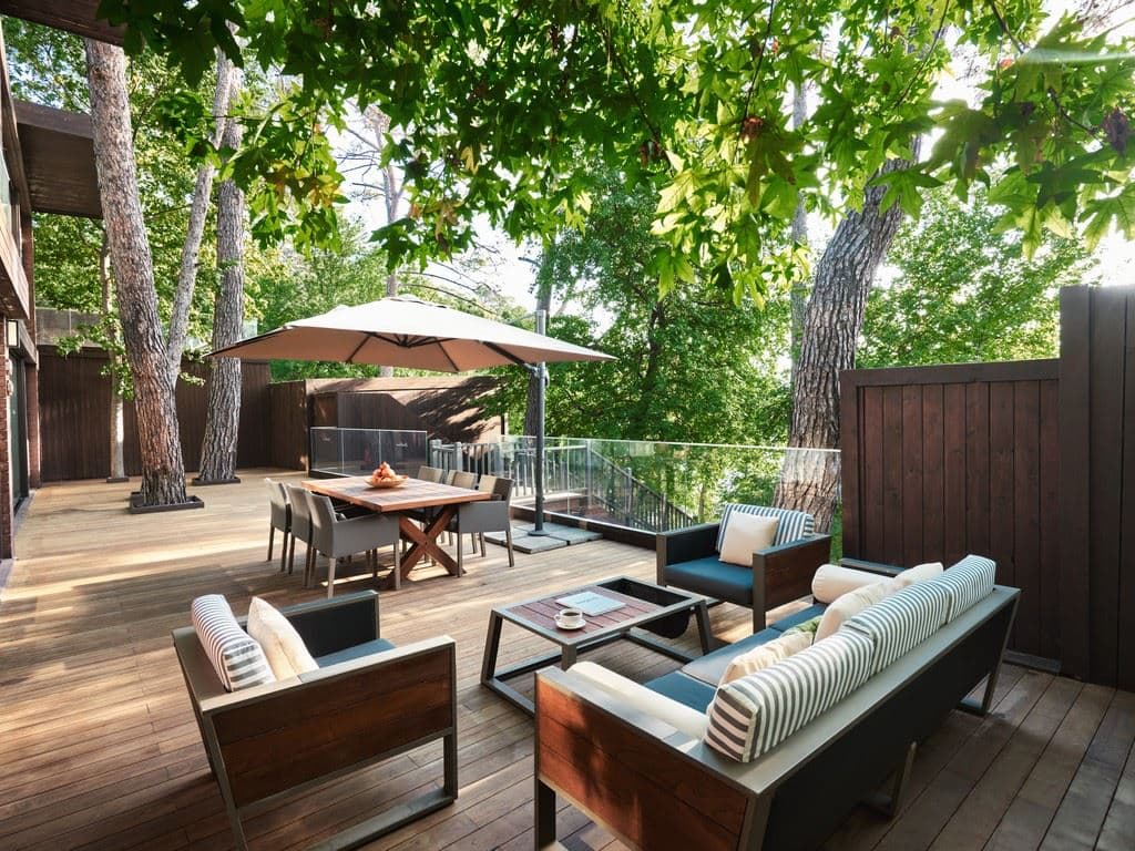 rooms-premium-villa