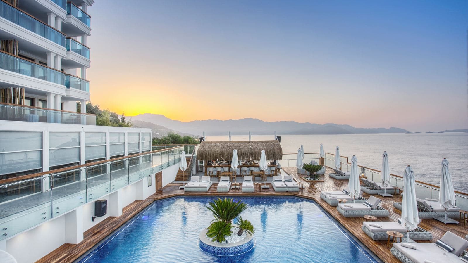 pools-outdoor-pool