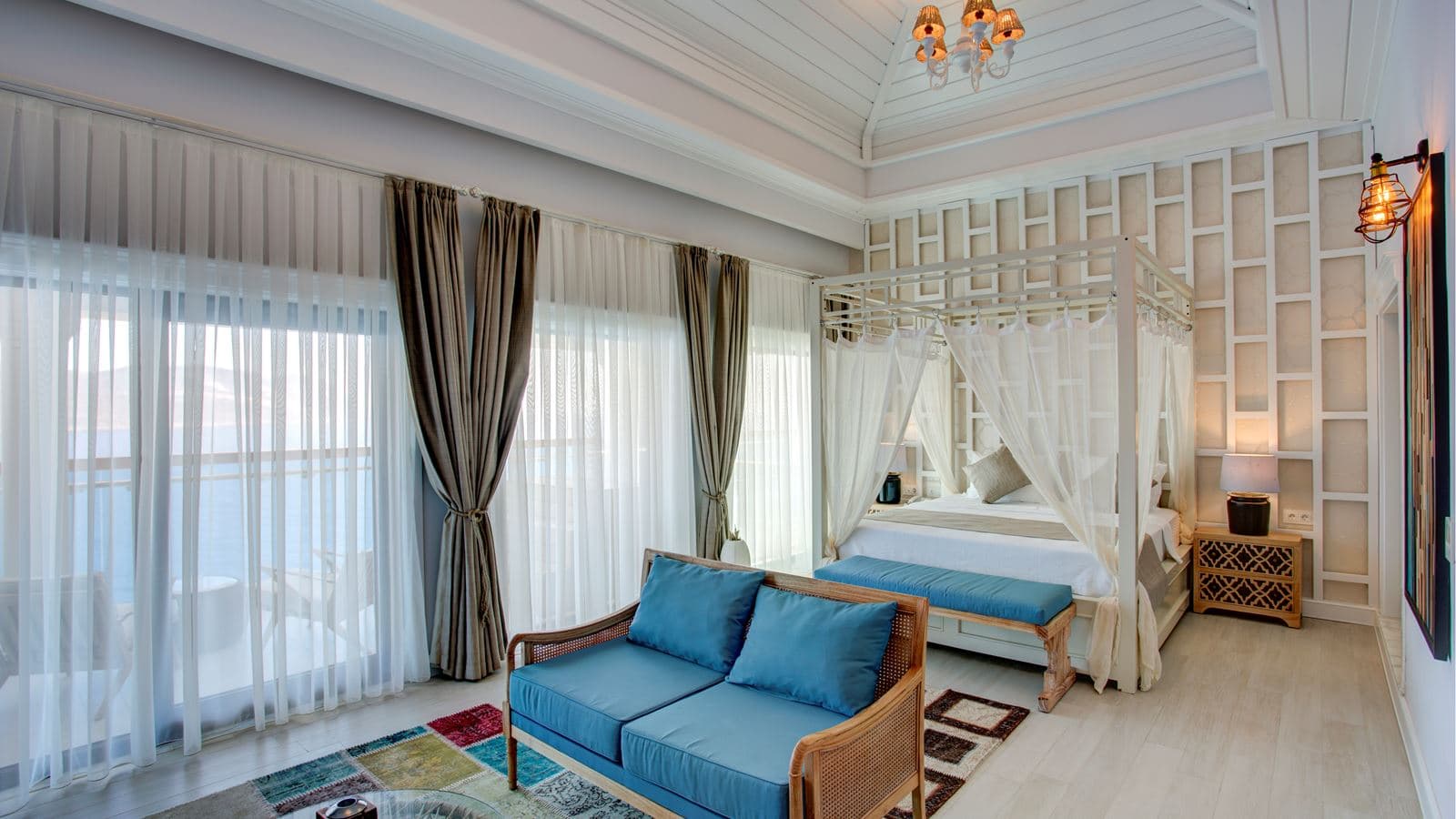rooms-king-room