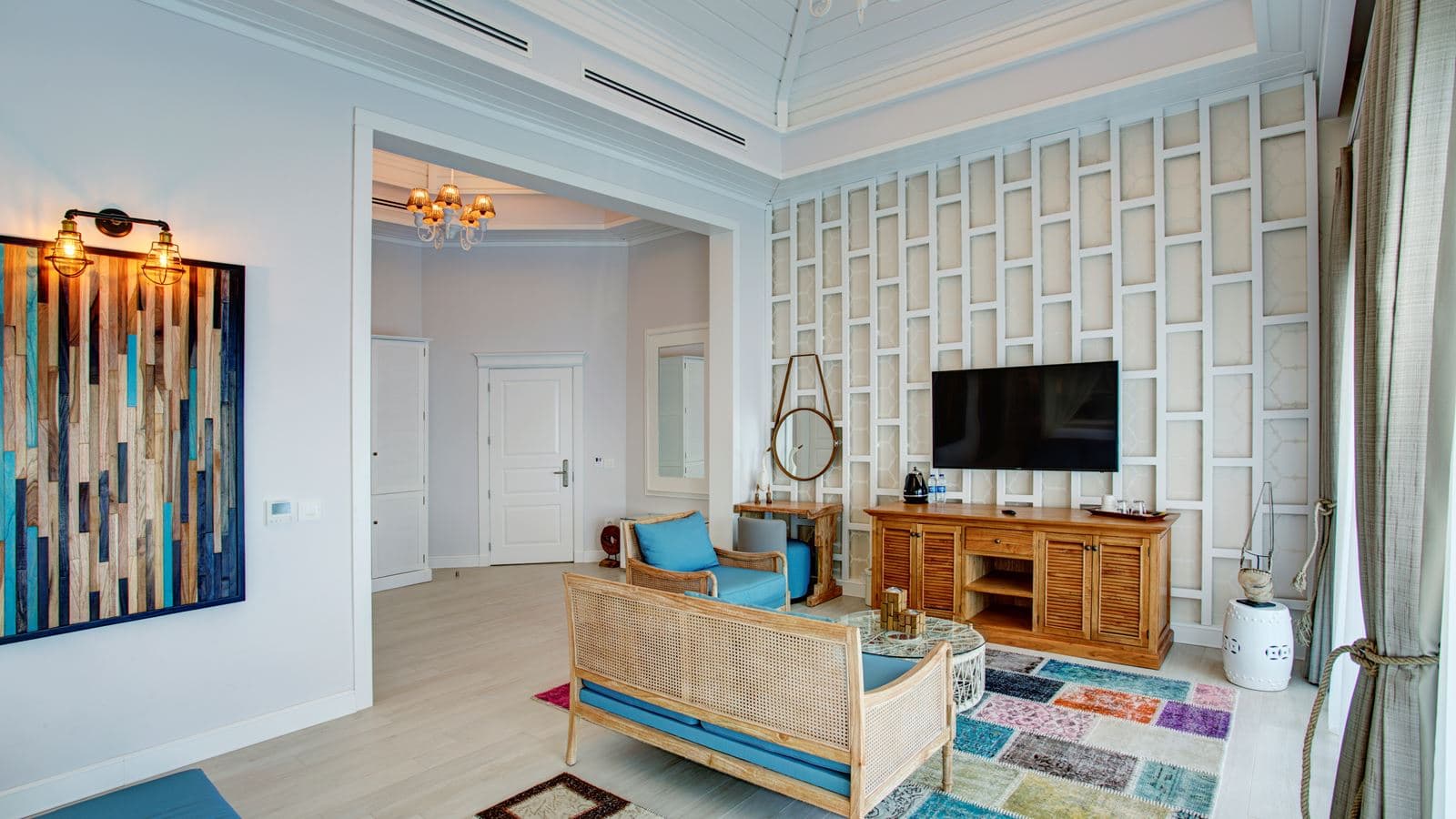 rooms-king-room