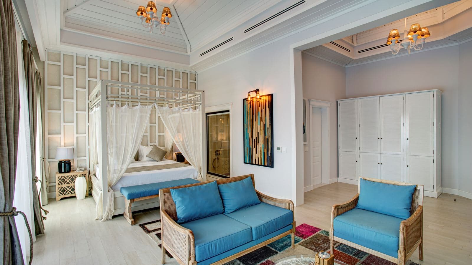 rooms-king-room