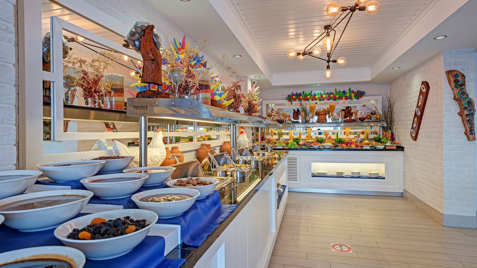restaurants-other
