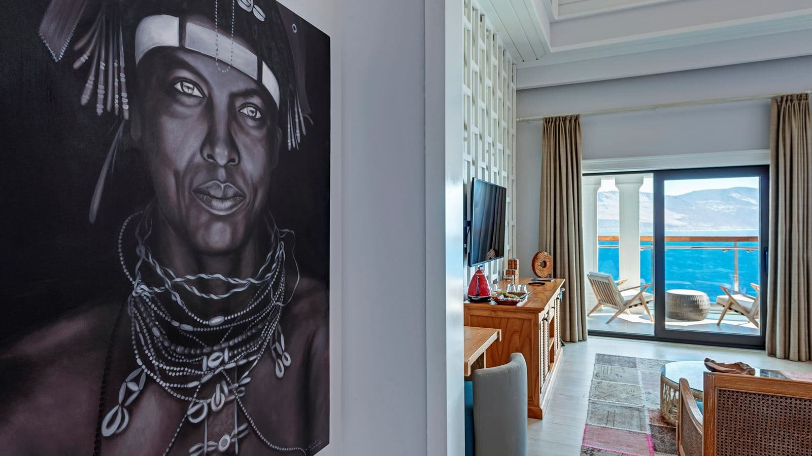 rooms-king-room