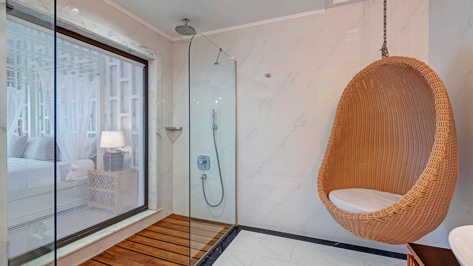 rooms-king-room