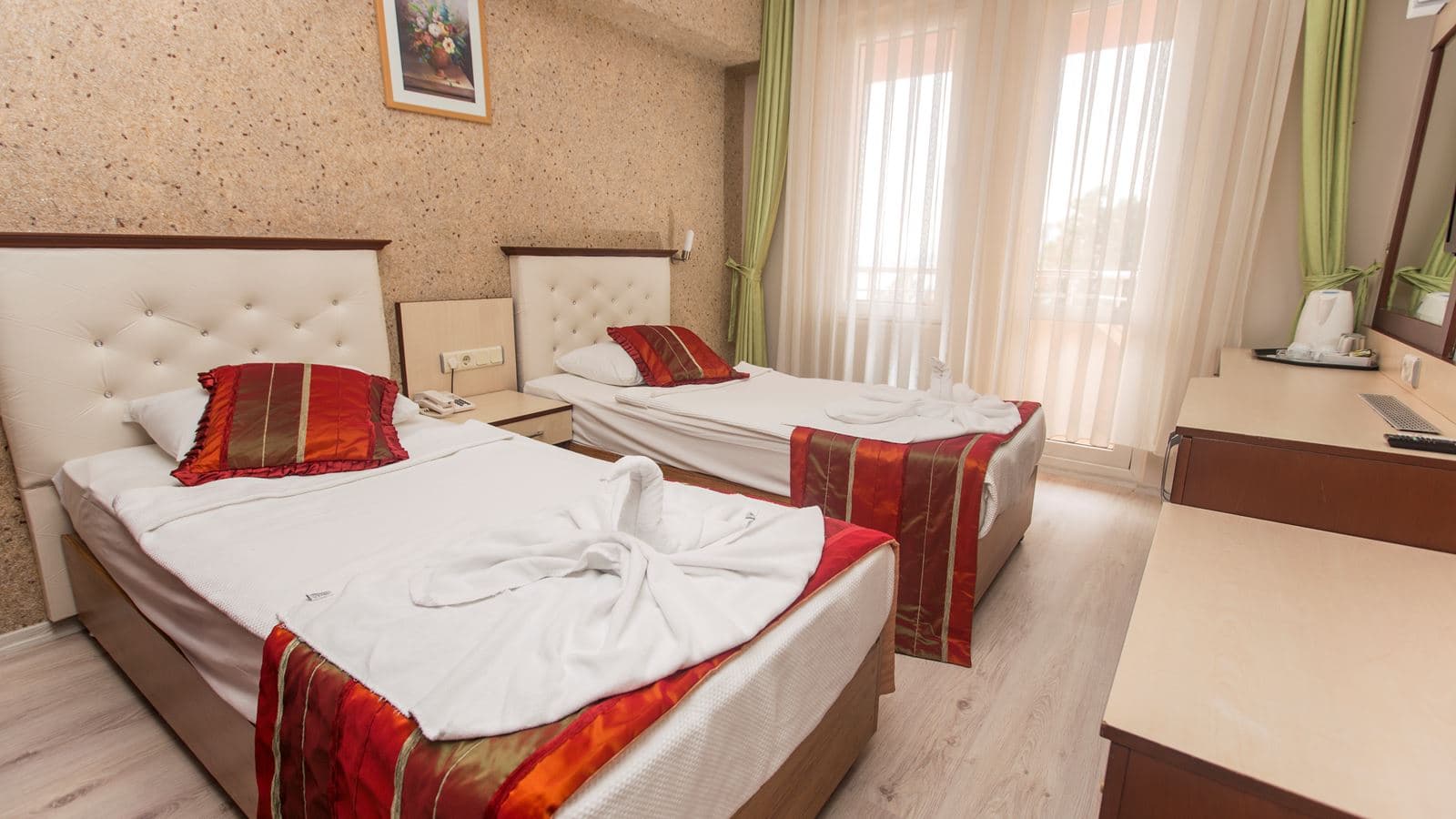 rooms-standart-room