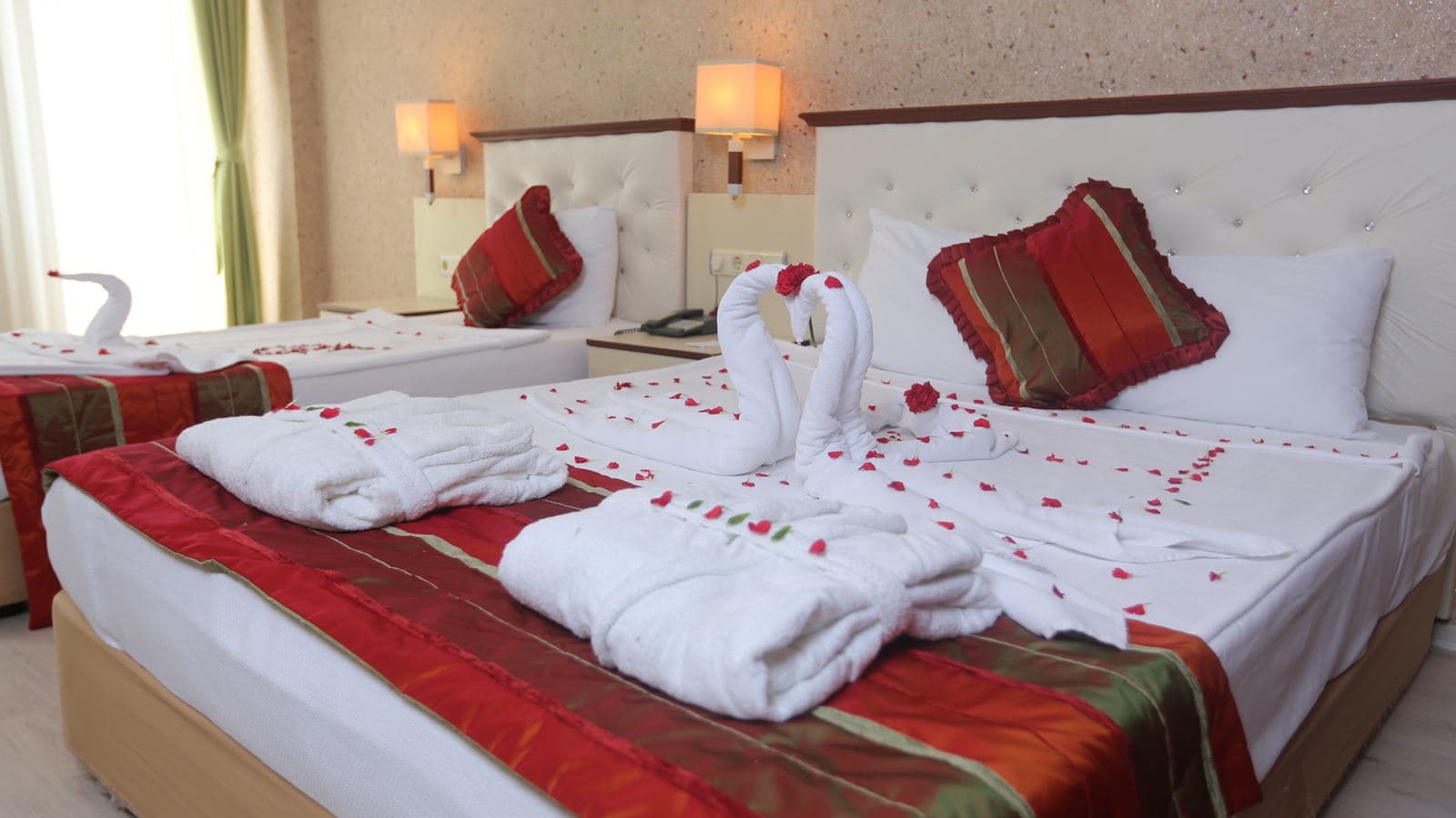 rooms-quatro-room